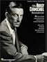 The Hoagy Carmichael Songbook