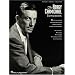 The Hoagy Carmichael Songbook
