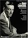 The Hoagy Carmichael Songbook (Piano/Vocal/Guitar Artist Songbook)