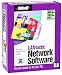 Software : LANtastic 8.0 Upgrade