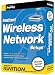 SingleClick Wireless Network Ignition