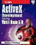 Learn Activex Development Using Visual Basic 5.0