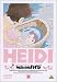 アルプスの少女ハイジ(8) [DVD]