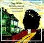 Dag Wir�n: Symphonies & Overtures