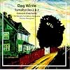 Dag Wir�n: Symphonies & Overtures