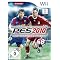 Wii-Games Empfehlungen 2009