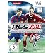 Wii-Games Empfehlungen 2009