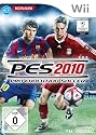 PES 2010 - Pro Evolution Soccer