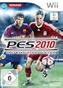 PES 2010
