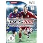 PES 2010 - Pro Evolution Soccer von Konami Digital Entertainment GmbH