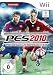 Pro Evolution Soccer 2010 kaufen