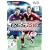 PES 2010 - Pro Evolution Soccer