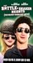 Battle of Shaker Heights [VHS]