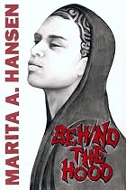 Click to Download Free Kindle Book -> Behind the Hood (Behind the Lives)