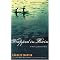 local florida books or great florida reads, local authors