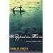 Wrapped in Rain (Women of Faith Fiction)