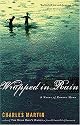Wrapped in Rain