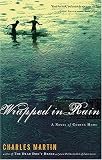 Wrapped in Rain: A Novel of Coming Home