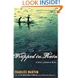 Wrapped in Rain (Women of Faith Fiction)