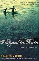 Wrapped in Rain