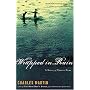Wrapped in Rain: A Novel of Coming Home