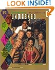 Mtv'S The Real World New Orleans: Unmasked (Real World Series)