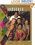 Mtv'S The Real World New Orleans: Unmasked