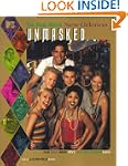 Mtv'S The Real World New Orleans: Unm...