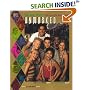 Mtv'S The Real World New Orleans: Unmasked (Real World Series)