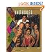 Mtv'S The Real World New Orleans: Unmasked (Real World Series)