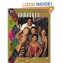 Mtv'S The Real World New Orleans: Unmasked (Real World Series)