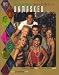 Mtv'S The Real World New Orleans: Unmasked (Real World Series)