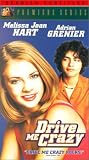  : Drive Me Crazy (Spanish)