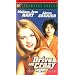 Drive Me Crazy [VHS]