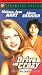 VHS : Drive Me Crazy (Spanish)