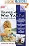 Traveling with Your Pet: The AAA Petbook