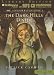 Land of Elyon Book 1, The: The Dark Hills Divide (Land of Elyon) (Land of Elyon)