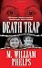 Death Trap