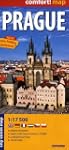 PRAGUE  1/17.500