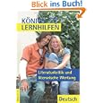 Produkt-Information 