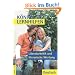 K�nigs Lernhilfen - Literaturkritik und literarische Wertung
