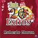 Serie 20 Exitos
