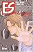 ES : Eternal Sabbath,Tome 1