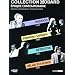Coffret godard epoque contemporaine : passion ; prenom carmen ; d�tective ; helas pour moi