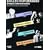 Coffret godard epoque contemporaine : passion ; prenom carmen ; d�tective ; helas pour moi