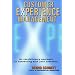 Food for the mind: Events, Marketing, Experience Marketing
