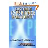 Customer Experience Management: A Revolutionary Approach to Connecting with Your Customers