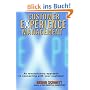 Customer Experience Management: A Revolutionary Approach to Connecting with Your Customers