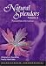 Natural Splendors - Vol. 4 [DVD] [2003]