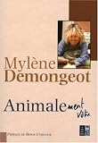 Animale : Histoires de bêtes